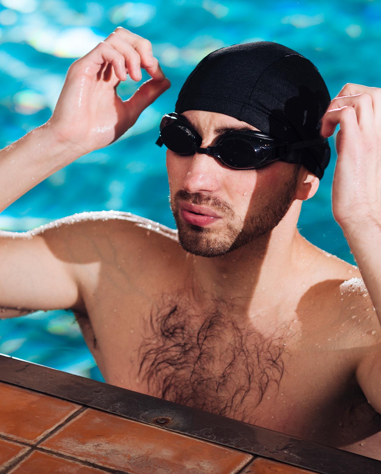 swimmingpool-gallery-pic6