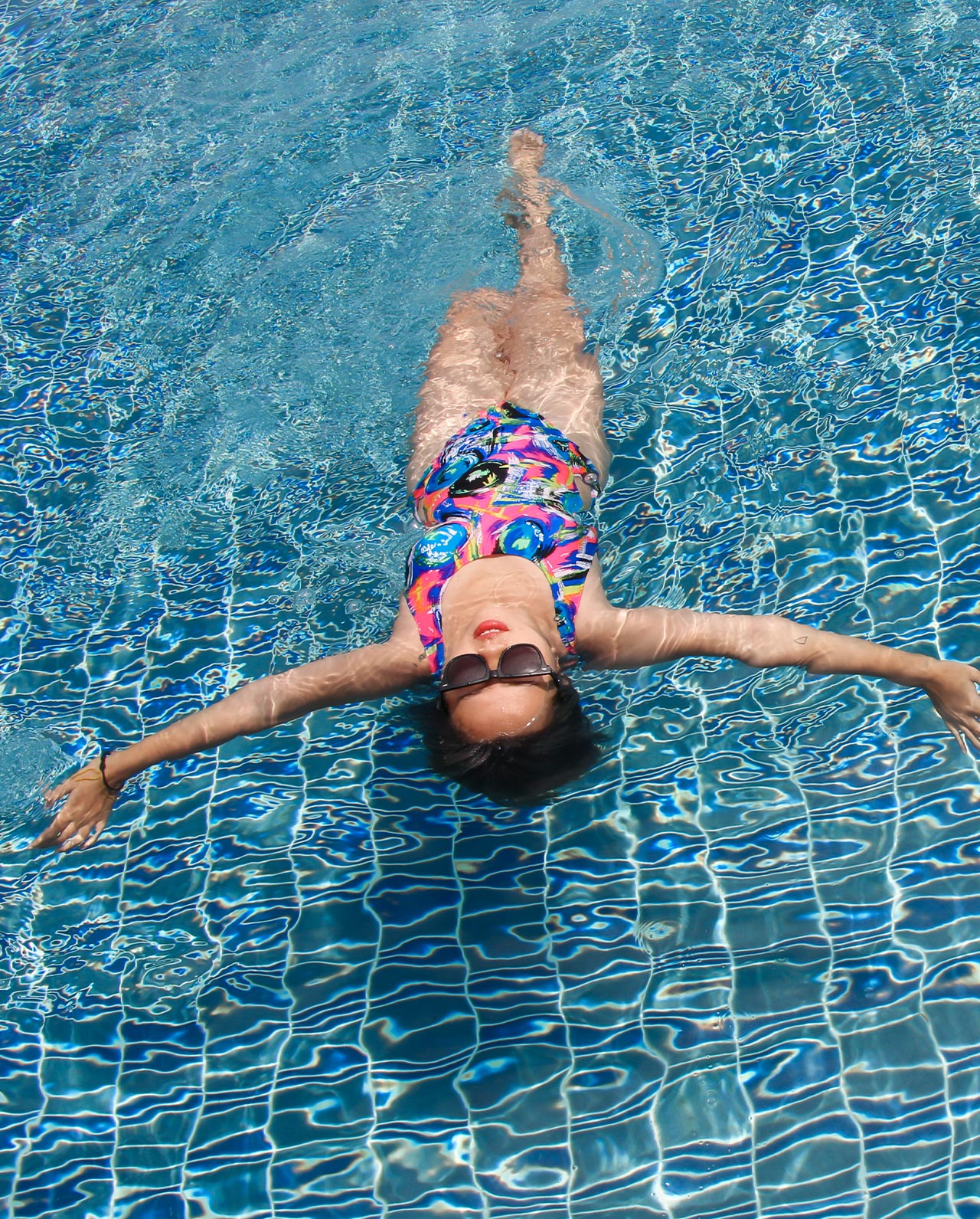 swimmingpool-gallery-pic7