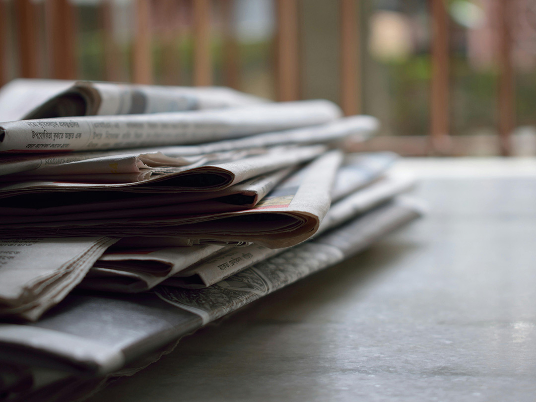newsletter-bg